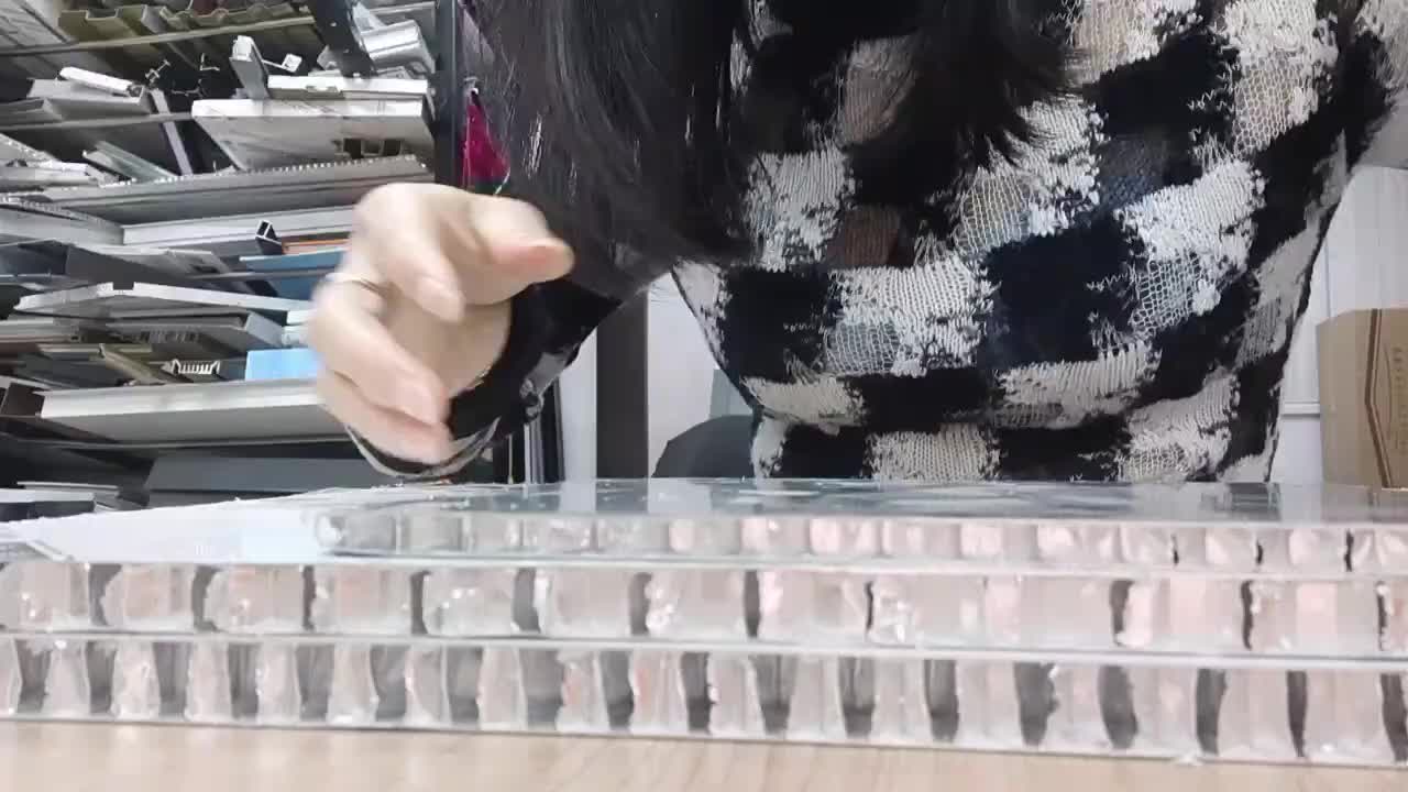 视频