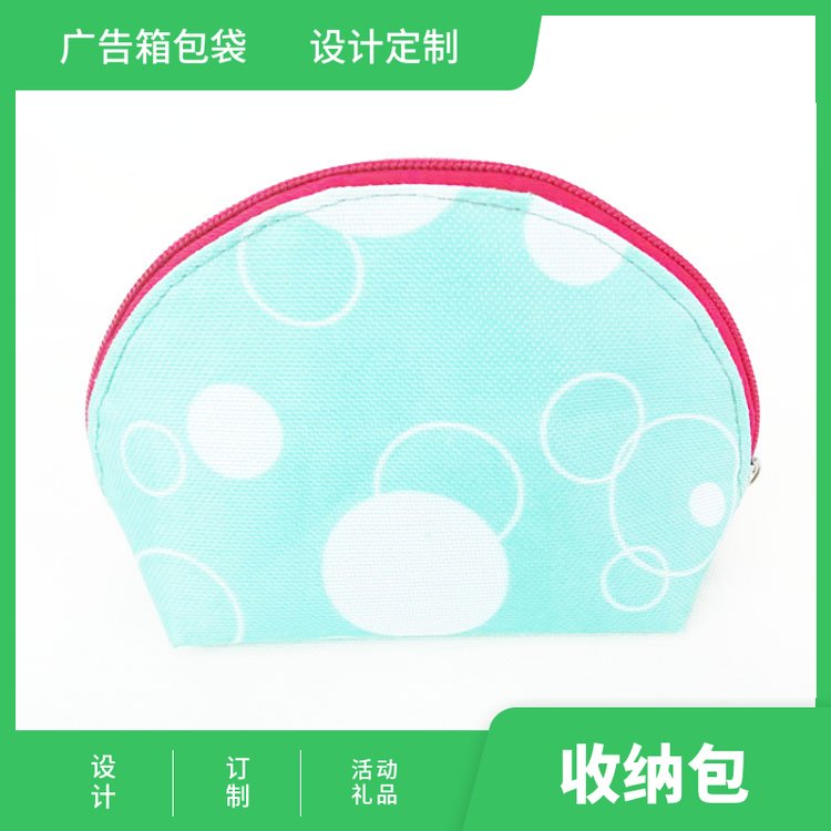 OEM品牌定制款FZ609052316多用途牛津布收纳包