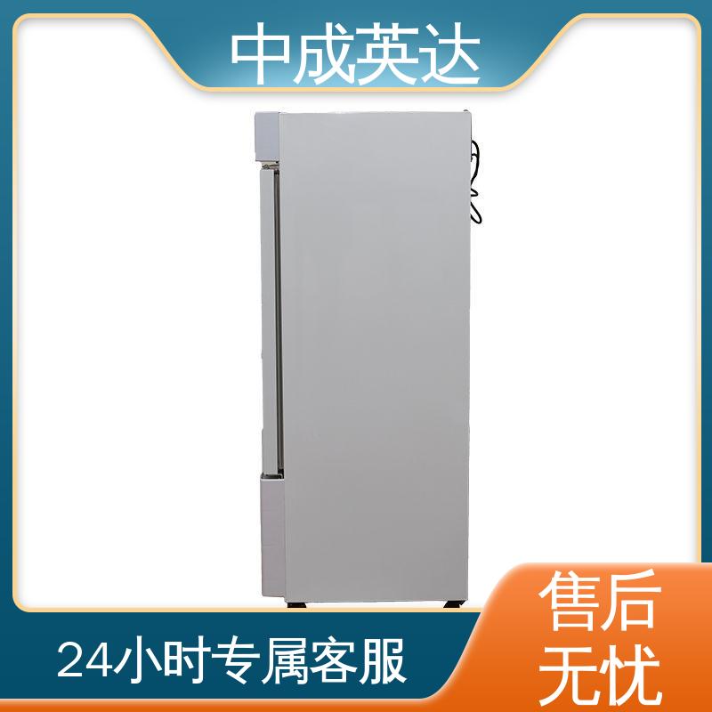 厂家供应 150系列 可定制化 手术室恒温柜 0-100℃嵌入式