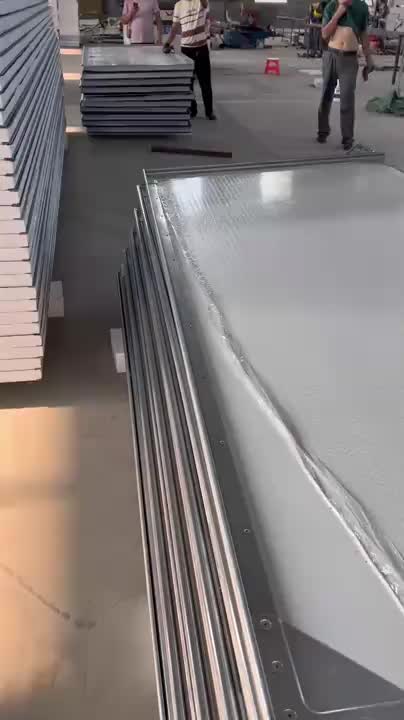 视频