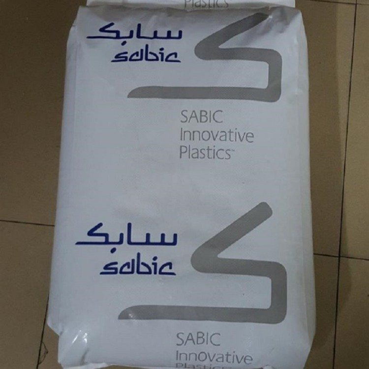 LDPE HP4027N 沙特sabic 可剥离 热封性 光学性能 薄膜 包装应用