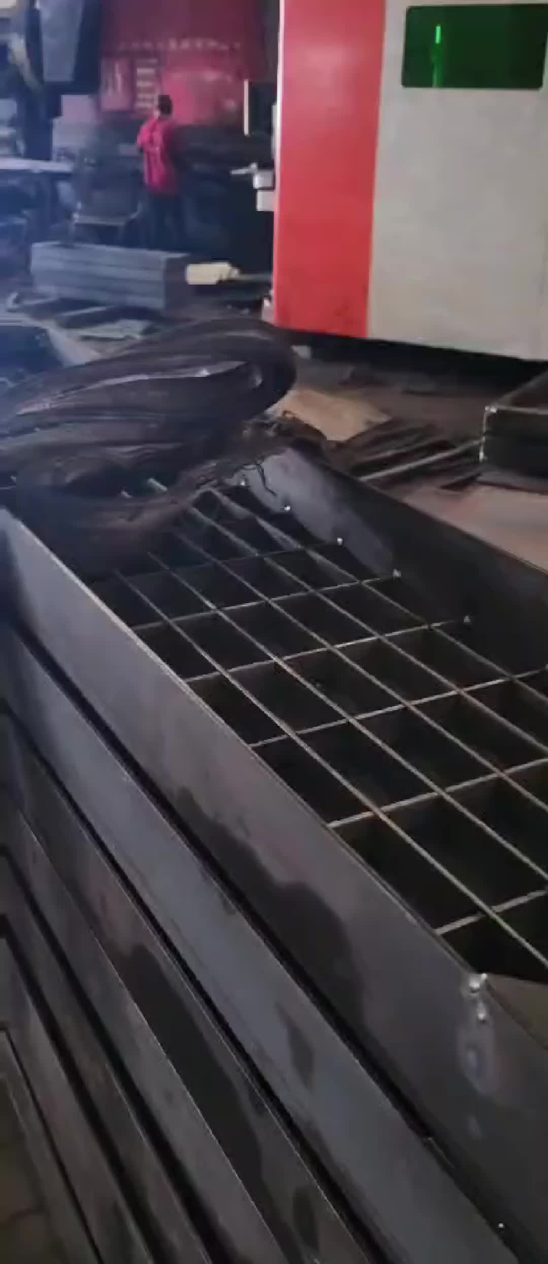 视频