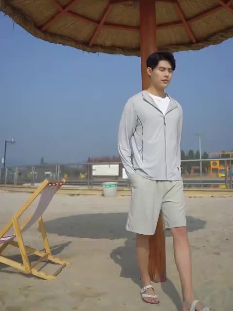 视频