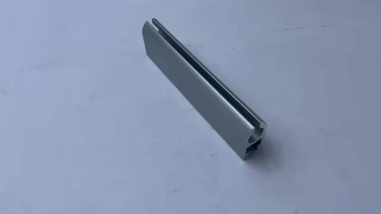 视频