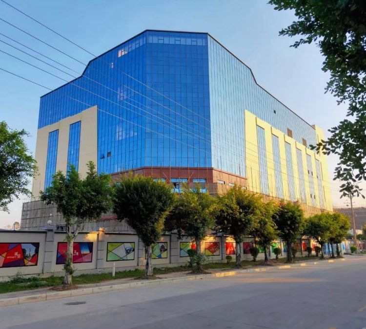 化妆品生产厂家 护肤品加工 代加工 面膜贴牌 oem加工