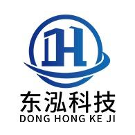 苏州东泓金属材料科技有限公司