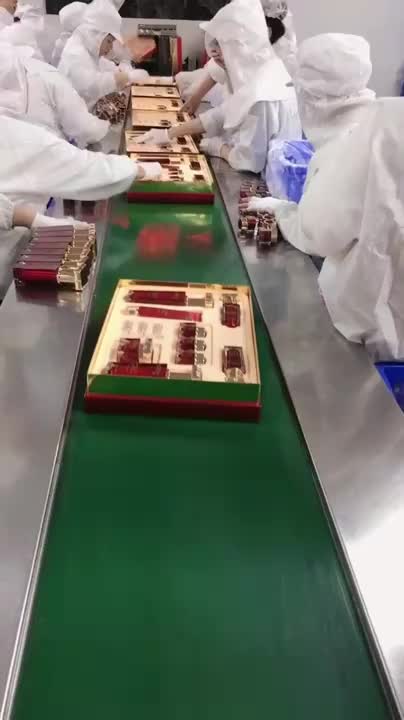 视频