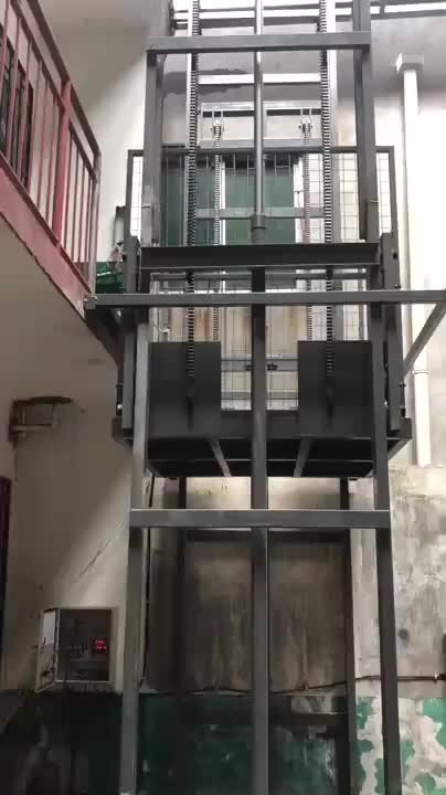 视频