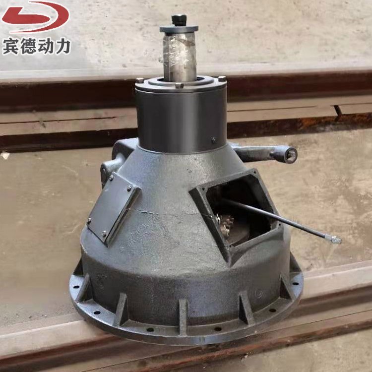 4102柴油发动机离合器总成 压盘摩擦片 潍柴336柴油机拉式离合器