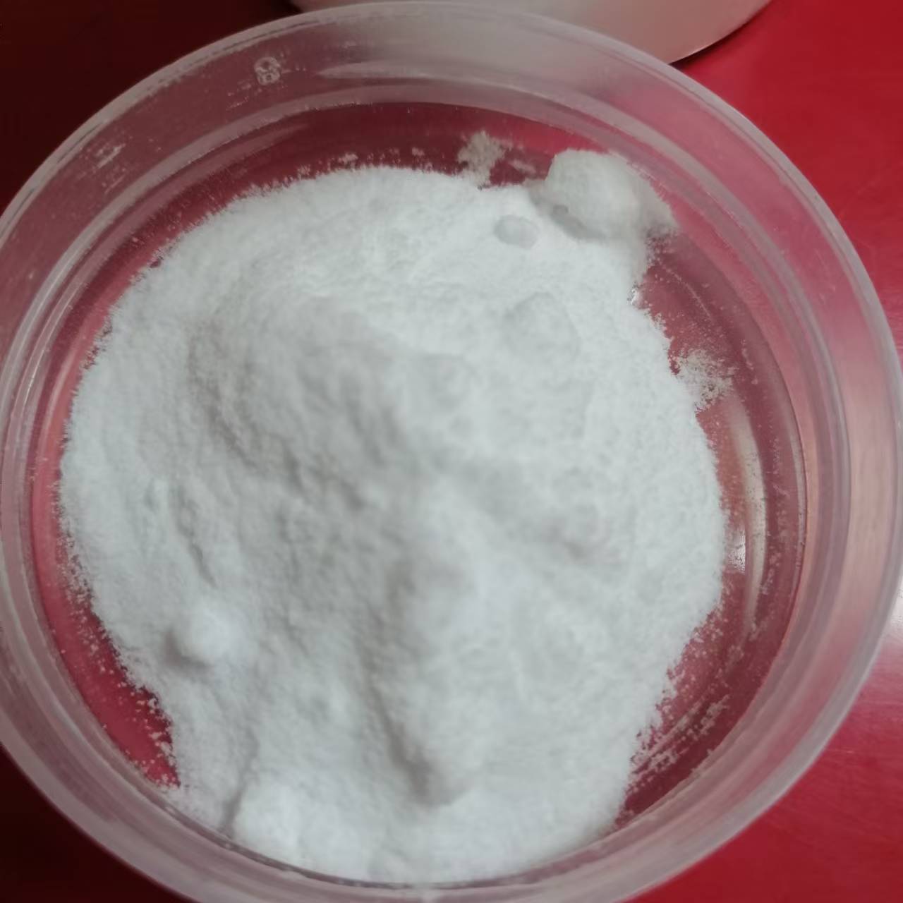 300目 PA12粉 尼龙粉 热熔胶粉 浸塑胶粉 涂覆 电镀