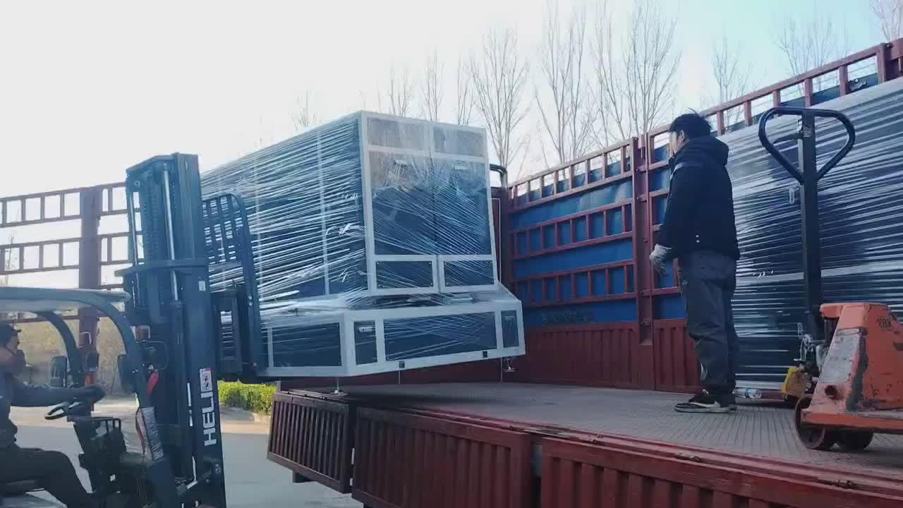 视频