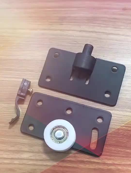 视频