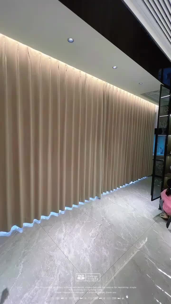 视频