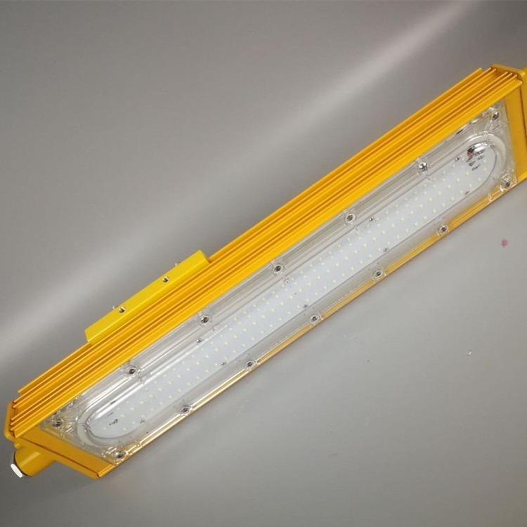 BFC8411-50W-BFC8411LED防爆泛光灯