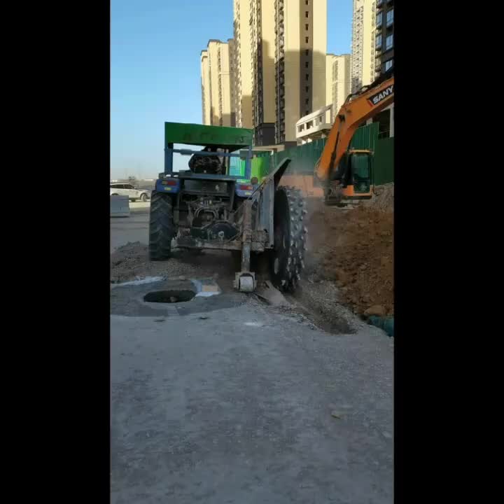 视频