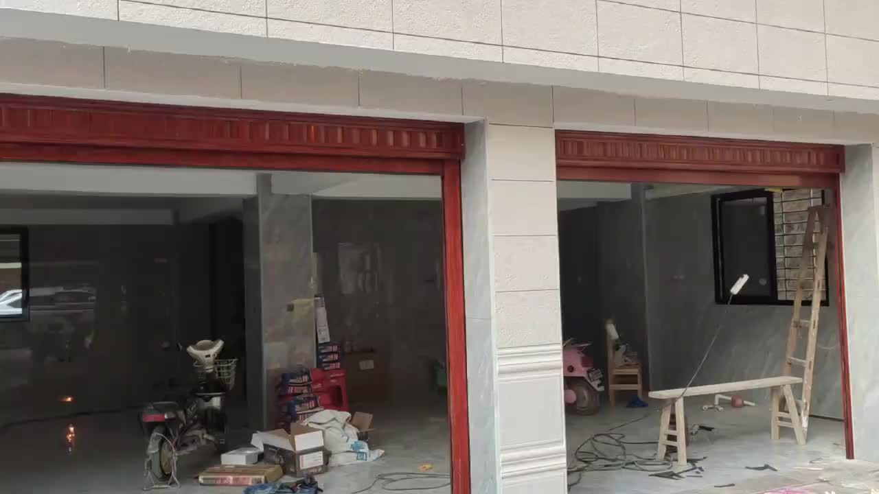 视频