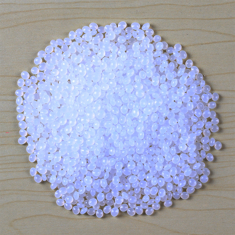 LDPELD516.LN食品级复合级容器母粒聚乙烯原料