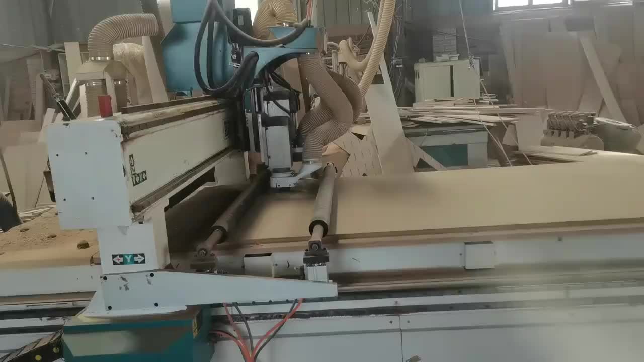视频