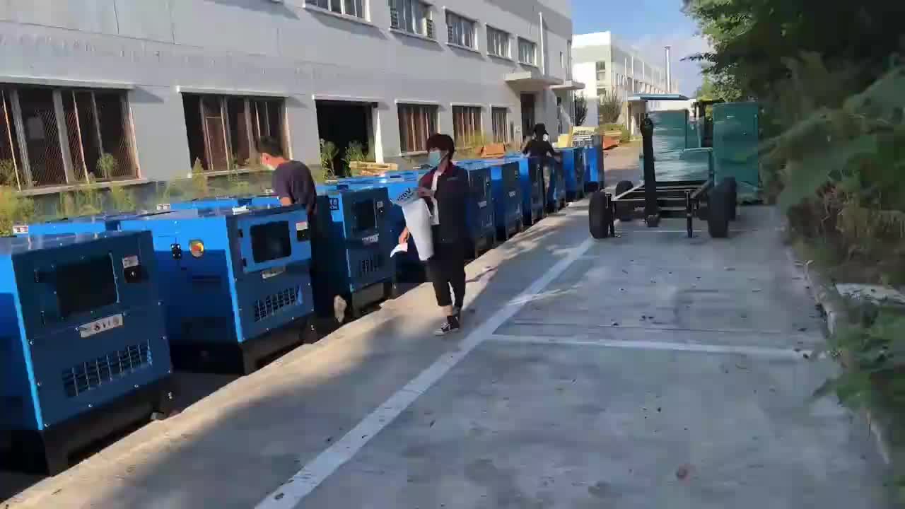 视频