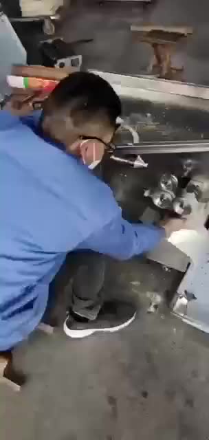 视频