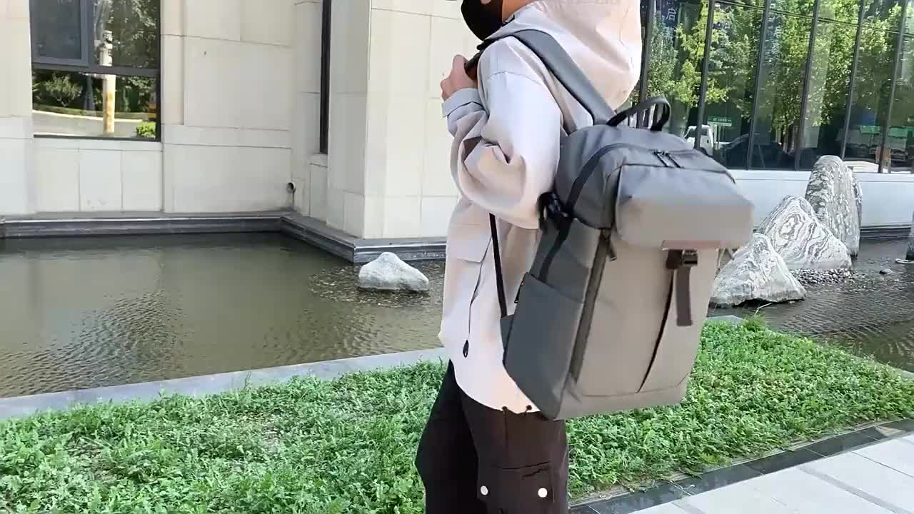 视频
