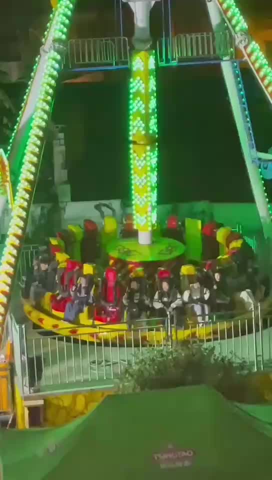 视频