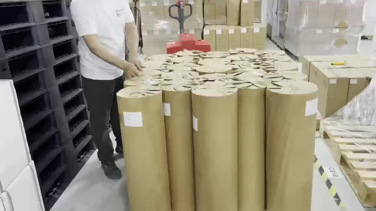 视频