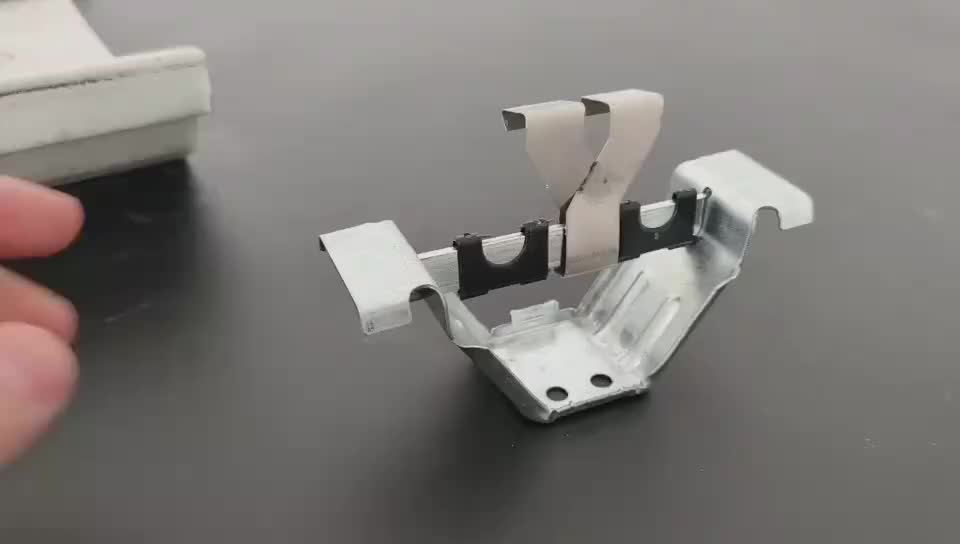 视频