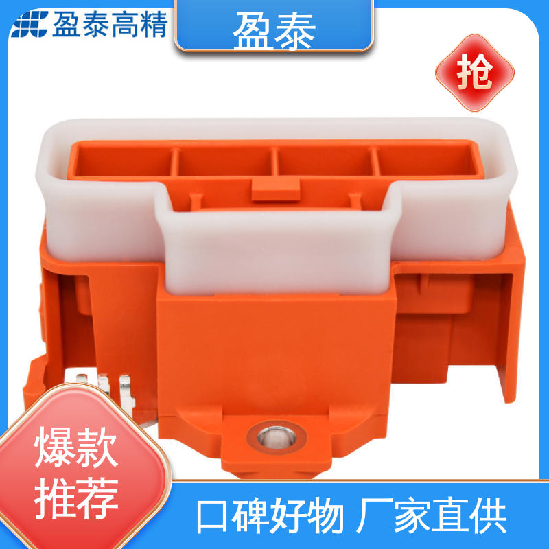 盈泰工厂 液体硅胶密封垫 加工质量周到 家庭汽车