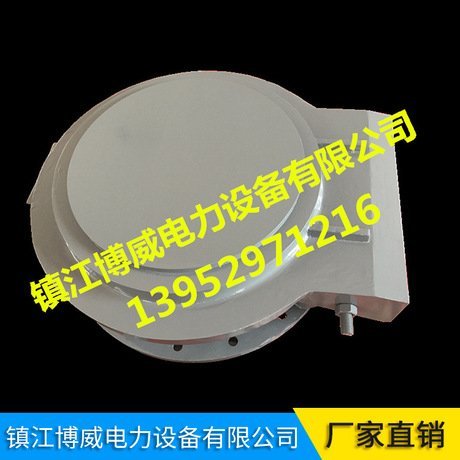 镇江博威_释放阀厂家_压力真空释放阀SFF508_压力真空释放阀厂家