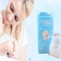 卡优米婴儿用品