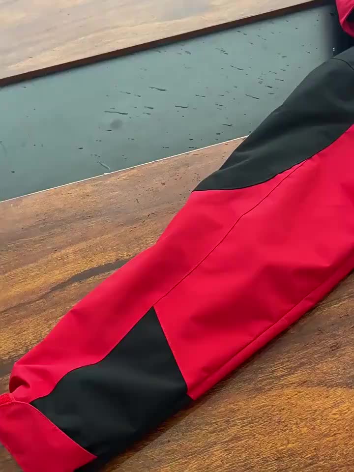 视频