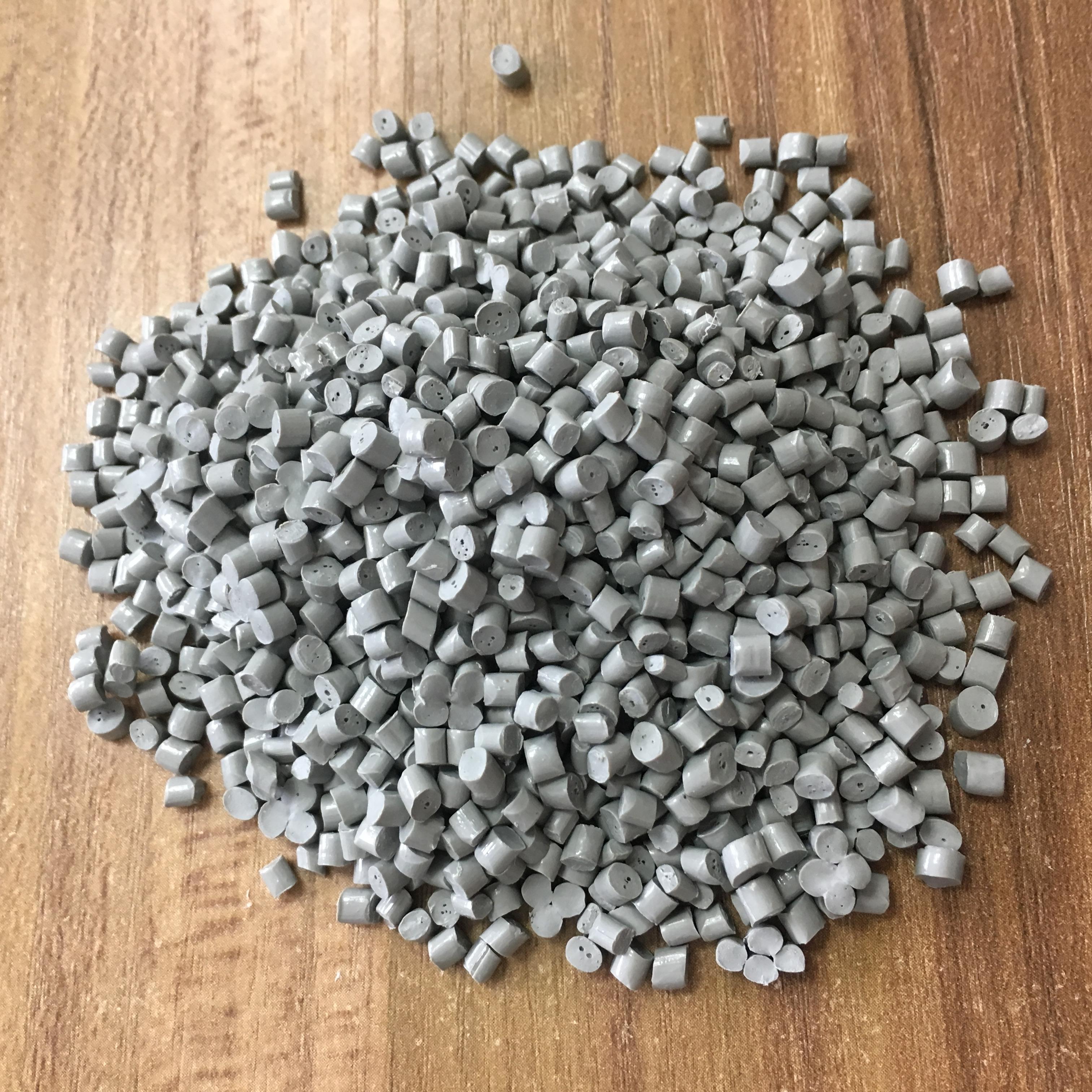 韩国三星 Starex ABS PT-0180J 注射级 硬度109塑胶原料颗粒