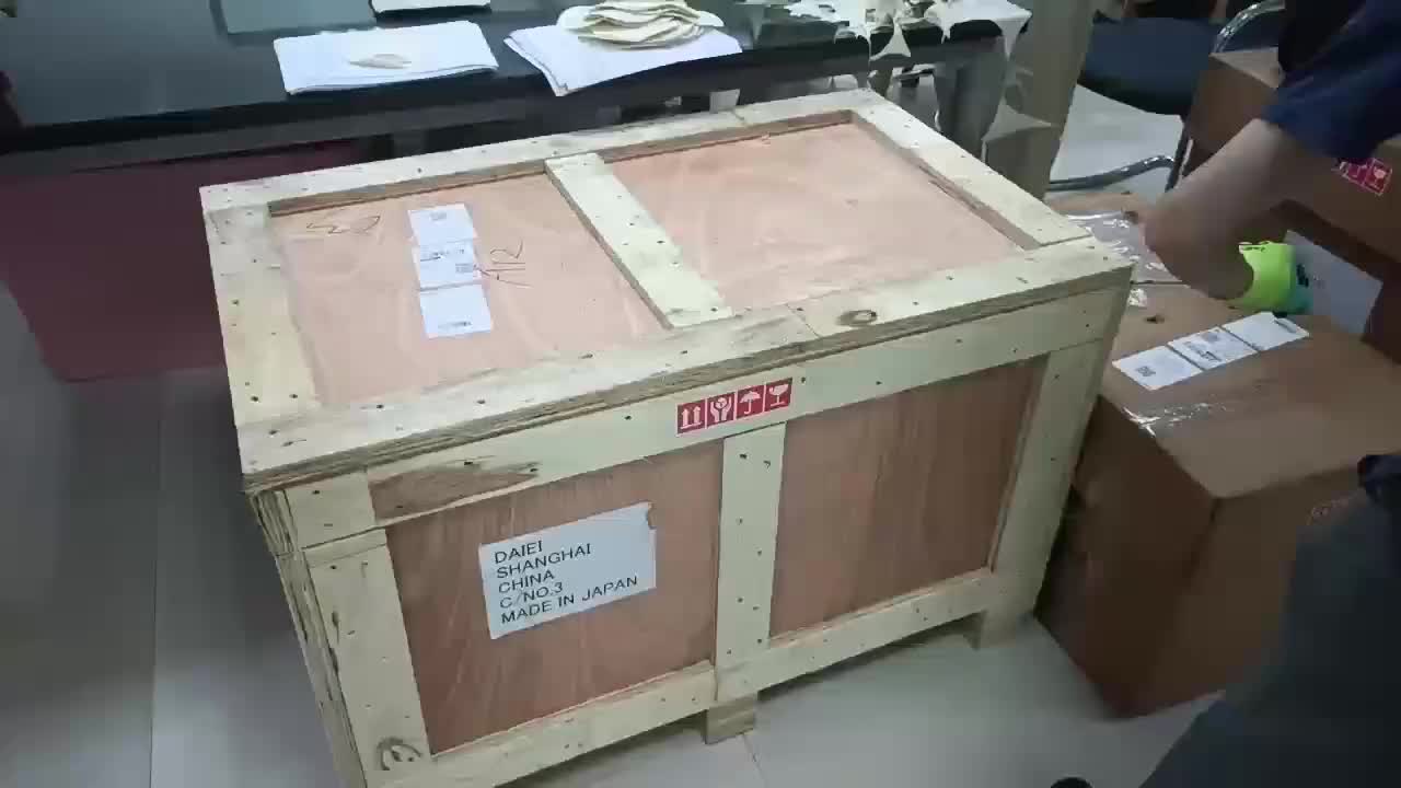 视频