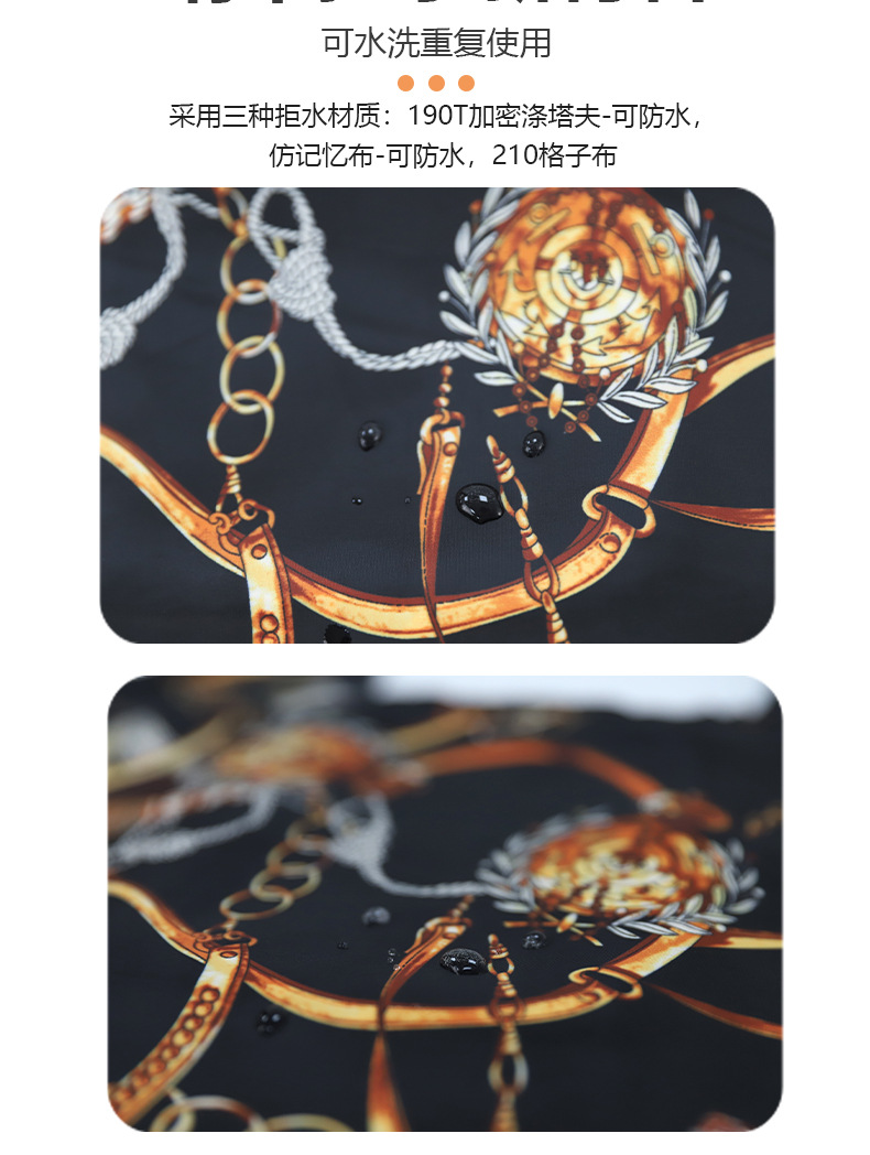 详情页-恢复的_06.jpg