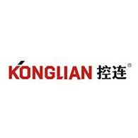 浙江控连气动科技有限公司