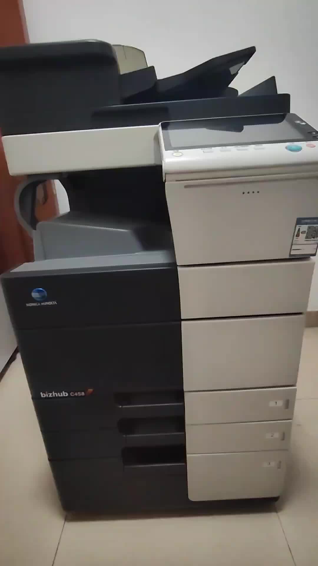 视频