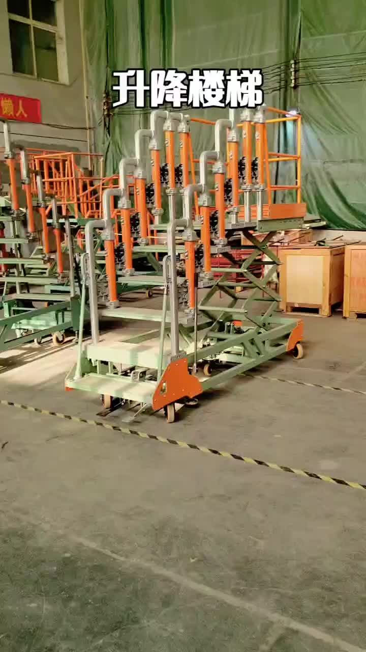 视频
