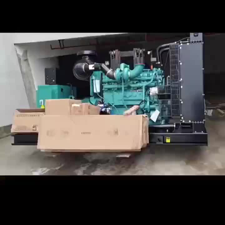 视频