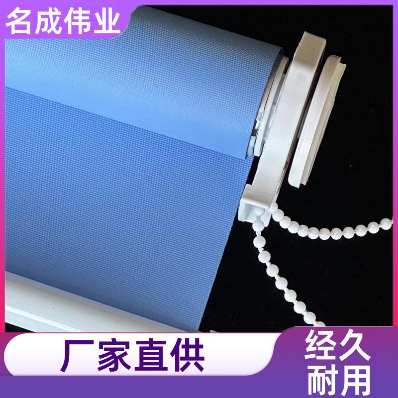 20230925/images/cH83GXWz9s0wzm5bkzWDwttktywoK5w6COXnidQc.jpg