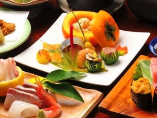 故乡屋韩国料理