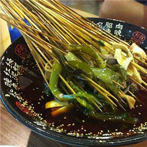 图片