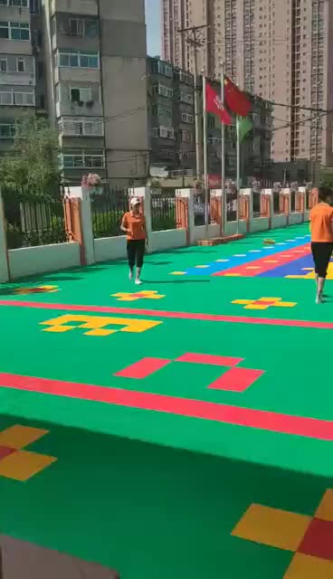 视频