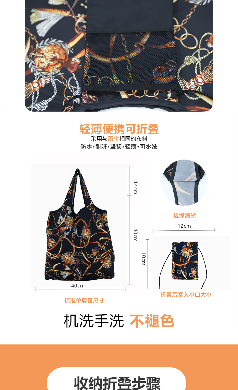 详情页-恢复的_08.jpg