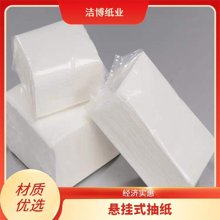 餐厅火锅店纸 巾定做 抽纸标准 吸水性强抗张强度高 工厂源头发货