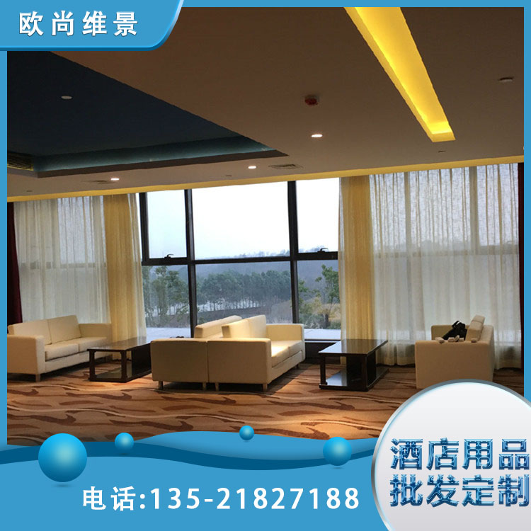 保密窗帘 优质供应防电磁辐射屏蔽抗干扰防信息