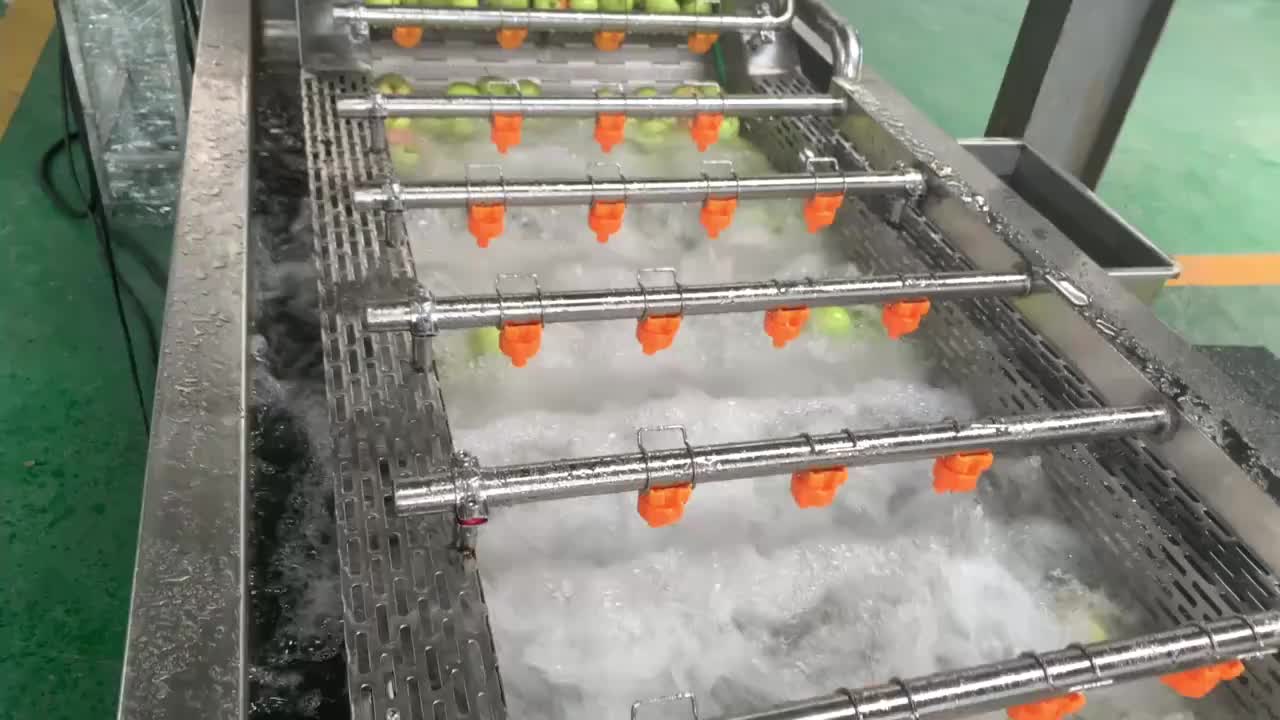 视频