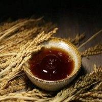 客家大院米酒