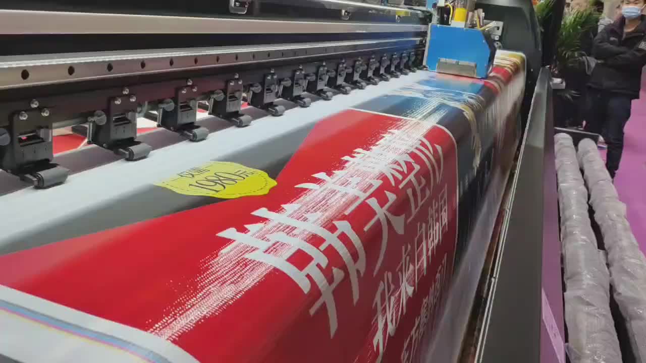 视频