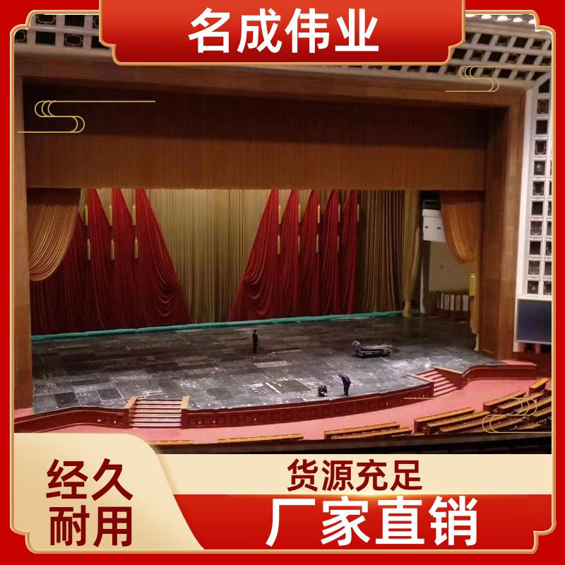 20230829/images/Jp5WVHWNL8UMubGdJ6fHWT5snkrHAzKNkqPPsDCq.jpg